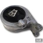 Motorsteun / motorrubber SsangYong Korando C 2010-2018. 2074, KGM Europe GmbH, Ophalen of Verzenden, Info@smotor.com, Ssangyong