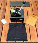 Spinmolen - Daiwa Certate24 LT5000D-CXH, Ophalen of Verzenden, Zo goed als nieuw, Molen