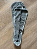 Haar-droog-doek, Ophalen of Verzenden, Zo goed als nieuw
