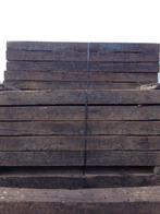 Bielzen, Tuin en Terras, Bielzen en Borders, Ophalen, Gebruikt, 25 cm of meer, Biels