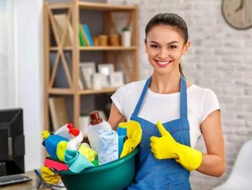 Gezocht dame die bij wilt gaan verdienen als hobby beschikbaar voor biedingen