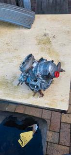 Carburateur - van Mercedes  w115, Auto-onderdelen, Motor en Toebehoren, Ophalen of Verzenden, Gebruikt, BMW