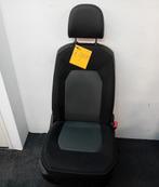 Bijrijdersstoel M.A.N. / vw crafter