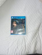 GEZOCHT kapotte spellen ik kan ook u spellen maken, Spelcomputers en Games, 1 speler, Ophalen, Zo goed als nieuw, Vanaf 3 jaar