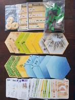 Catan 5 6 spelers, Hobby en Vrije tijd, Gezelschapsspellen | Bordspellen, Ophalen of Verzenden