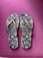 Slippers xo maat 39, Ophalen of Verzenden, Zo goed als nieuw