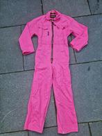 Strovik overall maat 128, Ophalen of Verzenden, Zo goed als nieuw, Overall