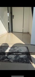 Egaliseren strak en vlak top service, Vloeren gieten