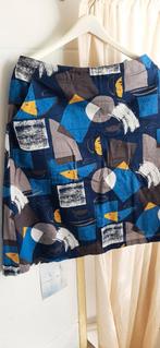 Rok seasalt maat 18. Eu46, Ophalen of Verzenden, Nieuw, Boven de knie