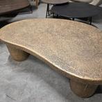 Salontafel Kenobi Bronze van Richmond Interiors, Ophalen, ., Nieuw, Richmond