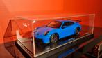 Spark Porsche 992 GT3 te ruil, Hobby en Vrije tijd, Modelauto's | 1:18, Ophalen of Verzenden, Nieuw, MiniChamps