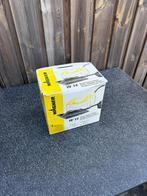 Wagner W 14 Stoomapparaat voor behang, Ophalen of Verzenden, Gebruikt