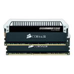 Corsair Dominator DDR3 RAM geheugen, Computers en Software, RAM geheugen, Desktop, Gebruikt, Ophalen of Verzenden, DDR3