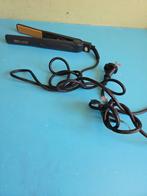 Wahl Cutek Stijltang, Ophalen of Verzenden, Gebruikt, Haarverzorging