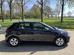 Volkswagen Polo 1.6 TDI Comfortline | LAGE KM STAND | ACC |, Voorwielaandrijving, Stof, Euro 6, 4 cilinders