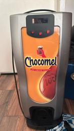 Chocomel machine, Ophalen of Verzenden, Gebruikt, Overige merken