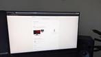 Predator XB271HU Gaming Monitor, Computers en Software, Monitoren, Zo goed als nieuw, DisplayPort, Acer predator, Ophalen