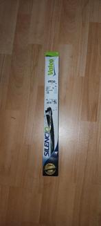 valeo achterruit wisser vr250, Auto-onderdelen, Ophalen of Verzenden, Nieuw, Volkswagen