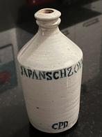 Japanschzoya soja kruik, goede staat, 2e helft 19e eeuw, Antiek en Kunst, Ophalen of Verzenden