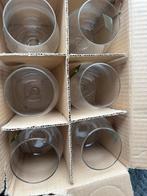 Palm Speciaal Bierglazen - 6 stuks, Glas of Glazen, Gebruikt, Ophalen of Verzenden, Glas