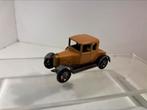 Morris cowley dullnose 1926 lesney, Auto, Ophalen of Verzenden, Lesney, A