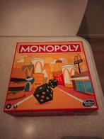 Monopoly van Mc Donalds, Ophalen of Verzenden, Nieuw