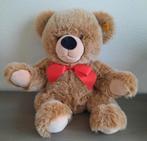 Steiff beer Bobby 45 cm, Ophalen of Verzenden