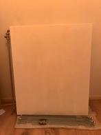 Radson Parada Flex 8C Radiator 650W, Ophalen, 30 tot 80 cm, Hoog rendement (Hr), Radiator
