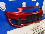 Mitsubishi space star voorbumper 2016+ bumper 6400G519, Auto-onderdelen, Ophalen of Verzenden, Gebruikt, Mitsubishi, Bumper
