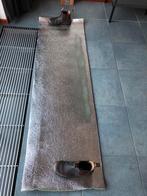 Slaapmat - Isolatie voor Camper/Tent, Ophalen, Gebruikt, 1-persoons