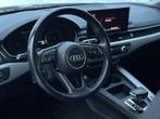 Audi A4 Avant 35 TFSI S-Line Led, Climat, Navi, Pdc, LM.., Gebruikt, 4 cilinders, A4, 16 km/l