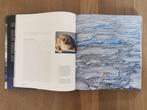 Frozen Planet – indrukwekkende BBC Earth natuurfotografie, Ophalen, Zo goed als nieuw, Natuur algemeen, Alastair Fothergill