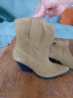 cowboy boots, Ophalen, Overige kleuren, Zara, Overige typen