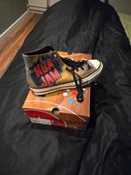 Converse NBA Jam Chuck 70 - Maat 44.5, Kleding | Heren, Schoenen, Overige kleuren, Converse, Nieuw, Ophalen of Verzenden