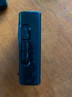 Sanyo Cassette Speler - Walkman, Audio, Tv en Foto, Walkmans, Discmans en Minidiscspelers, Ophalen of Verzenden, Walkman