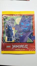 LEGO Ninjago Dragons Rising - Nieuw! 892402, Kinderen en Baby's, Speelgoed | Duplo en Lego, Ophalen of Verzenden, Nieuw, Complete set