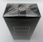 Elie Saab Essence No 1 Rose Eau de parfum vintage Parfum, Sieraden, Tassen en Uiterlijk, Uiterlijk | Parfum, Ophalen of Verzenden