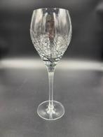 Cynthia Rowley Roscher Wijnglas - Handgedecoreerd, Ophalen of Verzenden, Overige typen