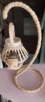 Lampion, Ophalen of Verzenden, Zo goed als nieuw