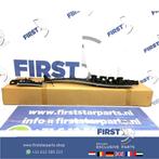 W213 AMG line interieur lijst dashboard origineel Mercedes A, Auto-onderdelen, Gebruikt, -, Ophalen of Verzenden, -