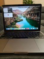 Macbook pro 13inch 2020.  I7 16GB 512GB, Gebruikt, 2 tot 3 Ghz, Qwerty, 13 inch