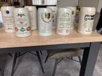 Bierpullen Brand bier, Verzamelen, Ophalen of Verzenden, Zo goed als nieuw, Pul(len), Brand