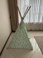Tipi tent voor kinderen, Ophalen, Zo goed als nieuw