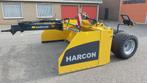Harcon KB3000 SUPER 100 Land leveller (bj 2024), Overige, Grondbewerking