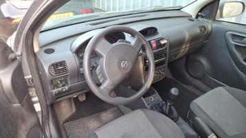 Gezocht: 7-persoons auto (2010+) beschikbaar voor biedingen