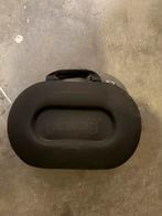 Pewag Snox 570 bijna nieuw!, Auto diversen, Sneeuwkettingen, Ophalen of Verzenden, Zo goed als nieuw