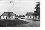 Loenen Vel,  Centrale Begraafplaats,   238, Verzenden, 1940 tot 1960, Ongelopen, Gelderland