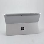 Microsoft Surface Go 3 | Pentium 4GB 64GB eMMC, Microsoft, Zo goed als nieuw, Support@microsoft.com, Microsoft Corporation
One Microsoft Way
Redmond, WA 98052-6399
USA