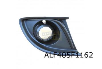 Alfa Romeo Mito Grille R (bij ML) Origineel! 156116235 beschikbaar voor biedingen