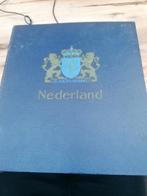 DAVO Nederland tm 1978 vooral gestempeld, Ophalen of Verzenden, Nederland